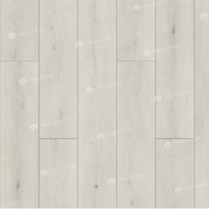 Ламинат Alpine Floor Aura LF100-16 "Дуб Паола"