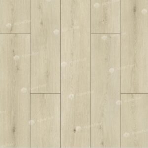 Ламинат Alpine Floor Aura LF100-17 "Дуб Боргезе"