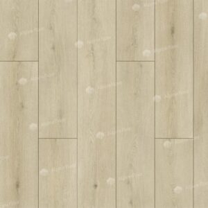 Ламинат Alpine Floor Aura LF100-18 "Дуб Альтори"