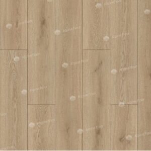 Ламинат Alpine Floor Aura LF100-20 "Дуб Сиена"