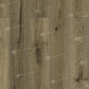 Ламинат Alpine Floor Aura LF100-22 "Дуб Эмполи"
