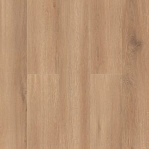 Ламинат Alpine Floor Aura LF100-23 "Дуб Мантуя"