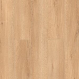 Ламинат Alpine Floor Aura LF100-24 "Дуб Виченца"