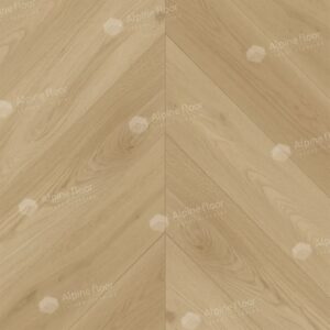 Ламинат Alpine Floor Chevron Art LF109-01 "Дуб Монте-Роза"