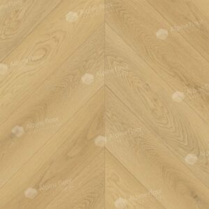 Ламинат Alpine Floor Chevron Art LF109-03 "Дуб Пиренеи"