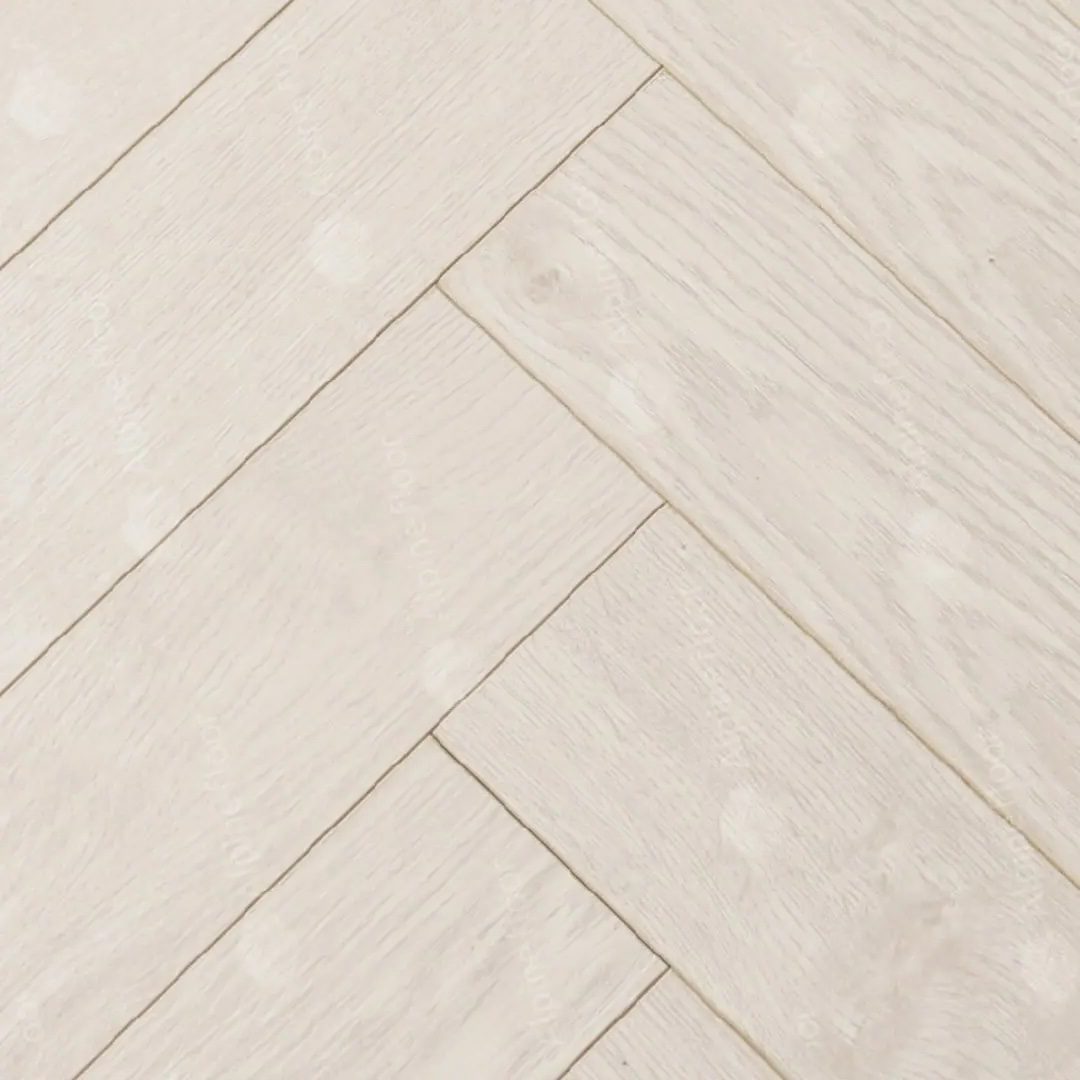 Ламинат Alpine Floor Herringbone 12 LF105-01 "Дуб Апулия"