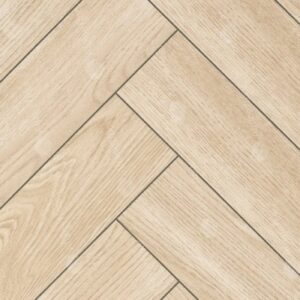 Ламинат Alpine Floor Herringbone 12 LF105-04 "Дуб Эльба"