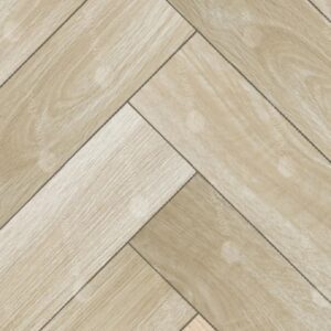 Ламинат Alpine Floor Herringbone 12 LF105-05 "Дуб Тоскана"