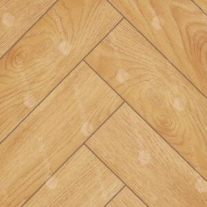 Ламинат Alpine Floor Herringbone 12 LF105-06 "Дуб Пьемонт"