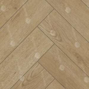 Ламинат Alpine Floor Herringbone 12 LF105-08 "Дуб Молизе"