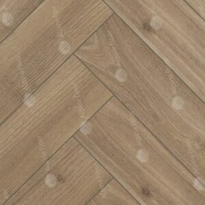 Ламинат Alpine Floor Herringbone 12 LF105-10 "Дуб Венето"