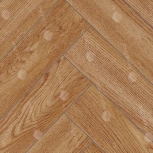 Ламинат Alpine Floor Herringbone 12 LF105-11 "Дуб Умбрия"