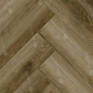 Ламинат Alpine Floor Herringbone 12 Pro LF106-09 "Дуб Марсель"