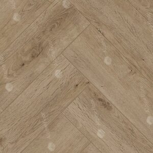Ламинат Alpine Floor Herringbone 8 Pro LF102-07 "Дуб Прованс"