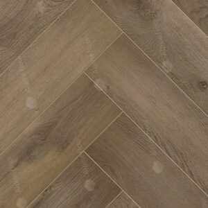 Ламинат Alpine Floor Herringbone 8 Pro LF102-11 "Дуб Анжу"