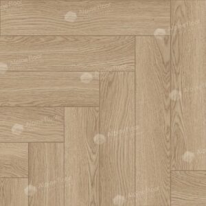 Ламинат Alpine Floor Herringbone 8 Pro LF102-12 "Дуб Артуа"