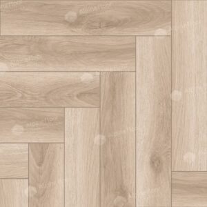 Ламинат Alpine Floor Herringbone 8 Pro LF102-13 "Дуб Берри"