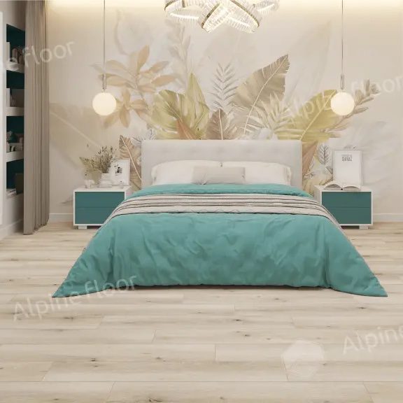 Ламинат Alpine Floor Intensity LF101-01 "Дуб Верона" — изображение 2