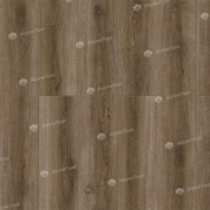 Ламинат Alpine Floor Intensity LF101-14 "Дуб Болонья"