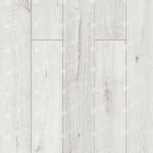 Ламинат Alpine Floor Intensity LF101-21 "Дуб Арно"