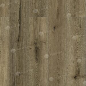 Ламинат Alpine Floor Intensity LF101-22 "Дуб Эмполи"