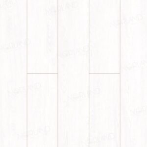 Ламинат Norland Elegant LF301-01 "Дуб Ланай"