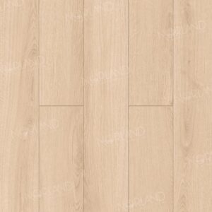 Ламинат Norland Elegant LF301-03 "Дуб Дол"