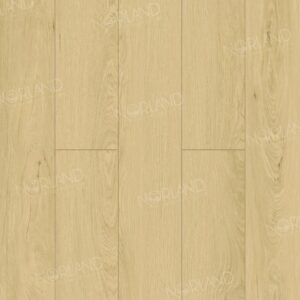 Ламинат Norland Elegant LF301-05 "Дуб Азор"