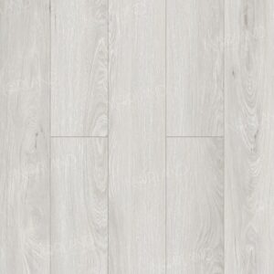 Ламинат Norland Elegant LF301-15 "Дуб Ман"