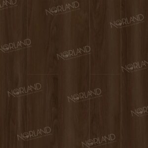 Ламинат Norland Elegant LF301-22 "Дуб Треско"