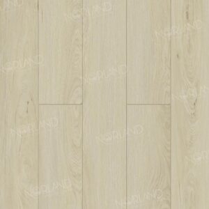 Ламинат Norland Elegant Strong LF302-02 "Дуб Малуку"