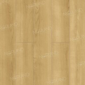 Ламинат Norland Elegant Strong LF302-06 "Дуб Лузон"