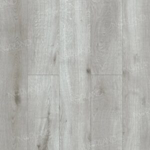 Ламинат Norland Elegant Strong LF302-16 "Дуб Ислай"