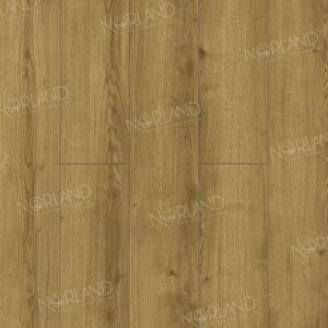 Ламинат Norland Elegant Strong LF302-17 "Дуб Фанэн"
