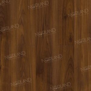 Ламинат Norland Elegant Strong LF302-19 "Орех Кипр"