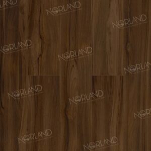 Ламинат Norland Elegant Strong LF302-21 "Орех Инис"