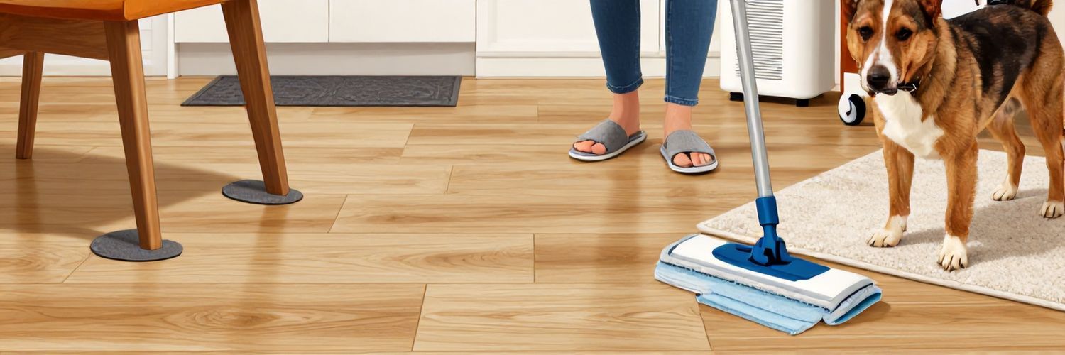 Советы по уходу для сохранения прочности