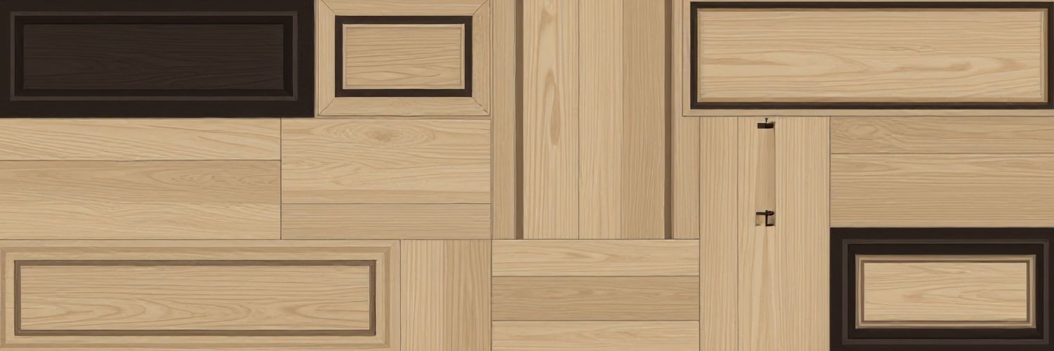 Дополнительные дизайнерские элементы