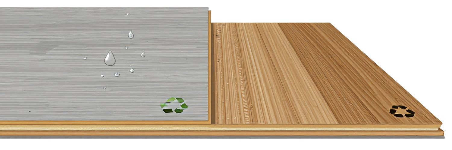 Введение в тему сравнения