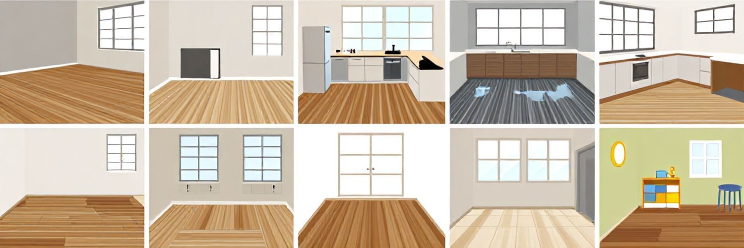 Практические рекомендации по выбору для разных условий