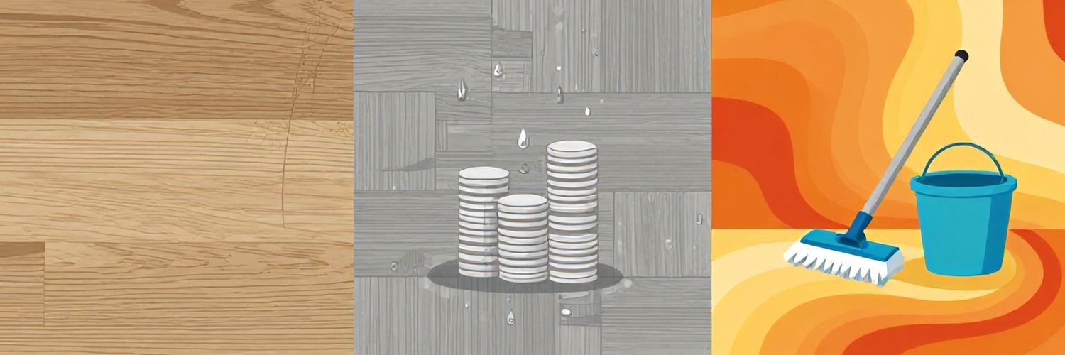 Сравнение по критериям выбора