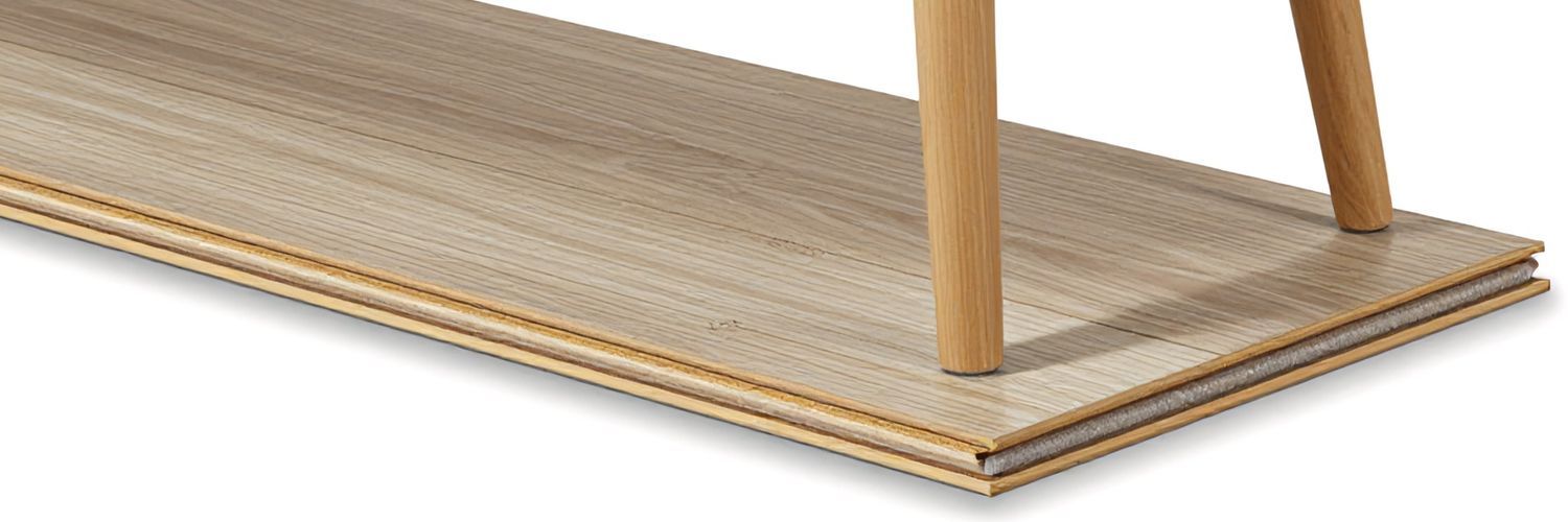 Влияние на прочность и долговечность