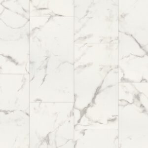 SPC Ламинат Tarkett Hip House 257065001 «Darco»