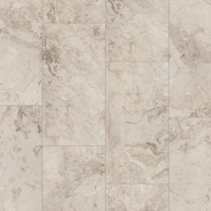 SPC Ламинат Tarkett Hip House 257065002 «Aubrey»