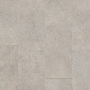 SPC Ламинат Tarkett Hip House 257065007 «Trevor»