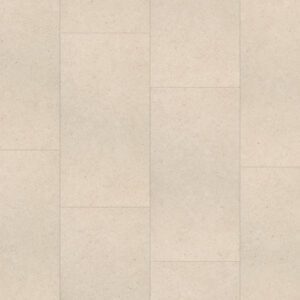 SPC Ламинат Tarkett Hip House 257065008 «Willard»