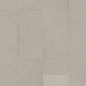 SPC Ламинат Tarkett Hip House 257065009 «Alex»