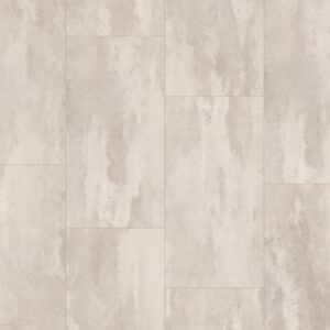 SPC Ламинат Tarkett Hip House 257065011 «Calvin»