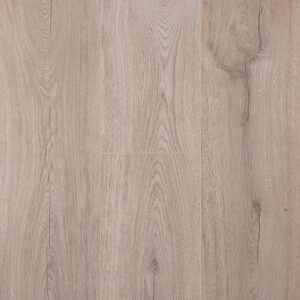 Ламинат Kastamonu Floorpan Black BLA009 "Дуб Риволи"