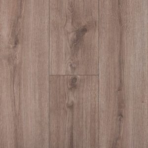 Ламинат Kastamonu Floorpan Black BLA010 "Дуб Прованс"